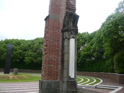 原爆公園01-5