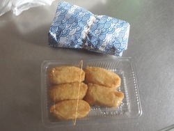 寿々屋04-2