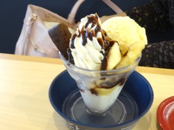 �Ϥ޼��ʻ���Ź02