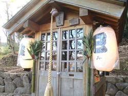 淵神社02-2