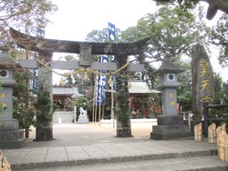 昊天宮01