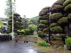 西の原02-2