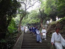 脇岬神社04