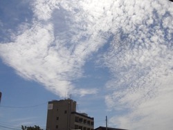 小浜01-5