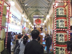 本古川町02