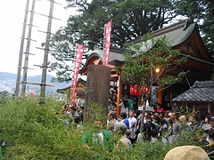 竹ン芸01-5