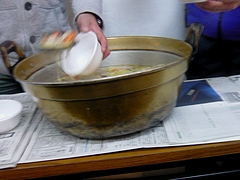 山里観光市場04-1