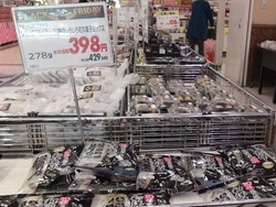 ���������01-5