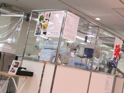 秋の県産品まつり01-7