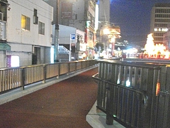 中秋節01