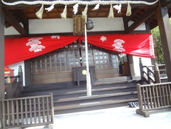 松嶋稲荷01-2