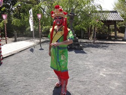 大村公園02-3