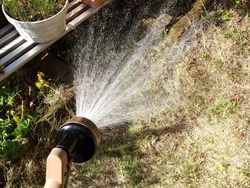 ¥Û¡¼¥¹¥ê¡¼¥ë02-3