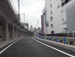 新しい道01-6