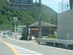 朝比01