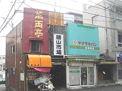 �����Ծ�01
