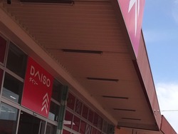 Íá¼¼01-3