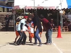 運動会02-7