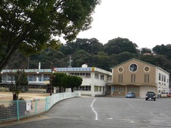 東長崎01-4-2