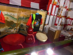 小川町01-3