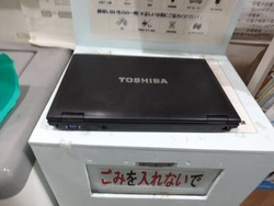 �ѥ�����00