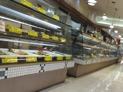 長崎浜屋03