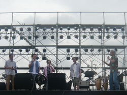 ライブ03