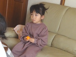 孫01-6