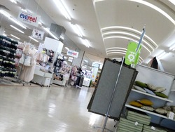 ���祤�ե륵����01-2