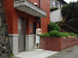 鳴滝01-9