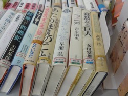 市立図書館01-4
