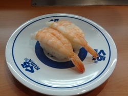 ������ʻ���Ź01-8