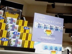 ������������������02-9