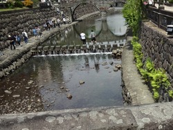 中島川00