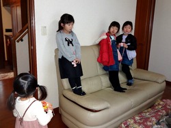 孫01-2