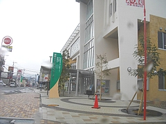 東長崎02