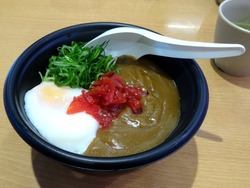 スシロー02