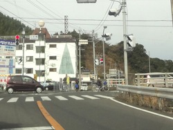長与01-2