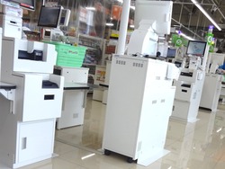 ������å������ṬĮ02-7