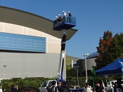 �����ե�����¼01-7