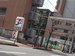 大橋03