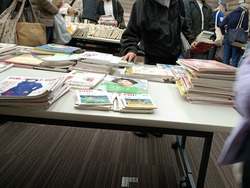 ��Ω�޽��01-2