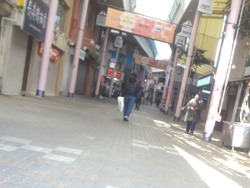 住吉02
