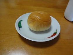 たまごパン01