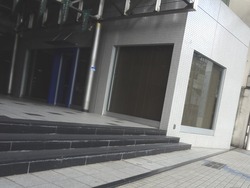 浜町閉店01-2