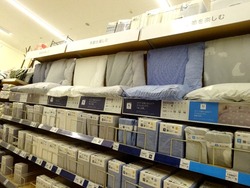 �˥ȥ�����Ź01-2