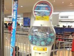 北海道展04