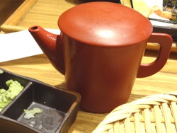 さいさきや築町02-3