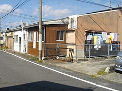 平松市場05