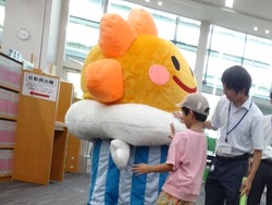 市立図書館01-2